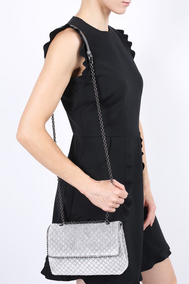 Bottega Veneta Olimpia Baby Bottega Veneta Olimpia Baby